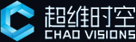 北京超維時(shí)空科技有限公司